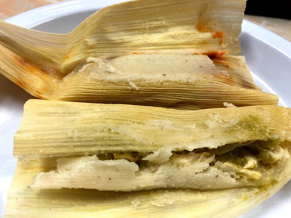 El Vaquero Taqueria | restaurant | 2715 C, Huntsville Hwy, Fayetteville, TN 37334, USA | 9315575075 OR +1 931-557-5075