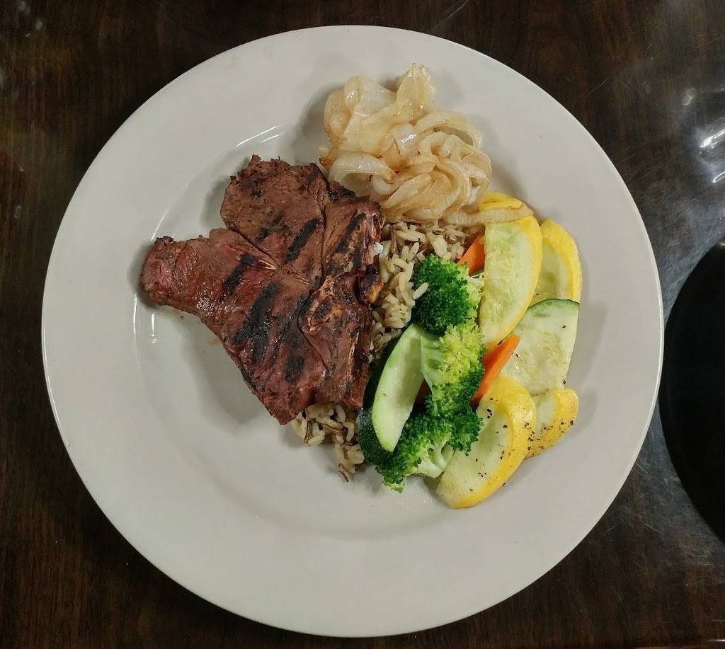 Wild Rose Restaurant | restaurant | 157 W Elkhorn Ave, Estes Park, CO 80517, USA | 9705862806 OR +1 970-586-2806