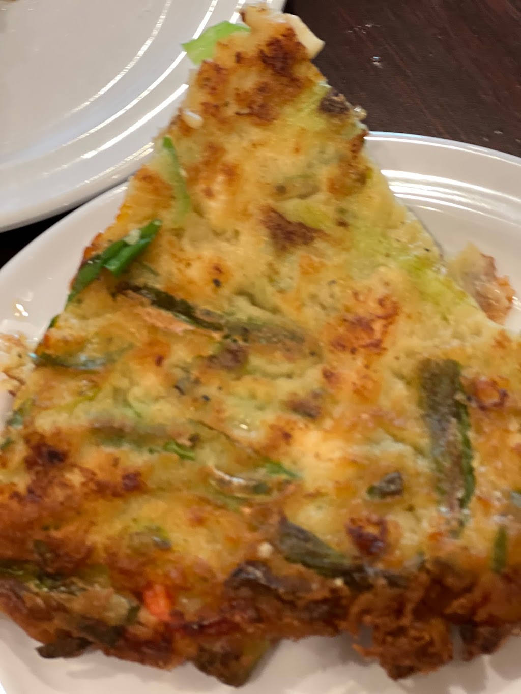 Cho Dang House 초당집 | restaurant | 2151 Lemoine Ave, Fort Lee, NJ 07024, USA | 2014029266 OR +1 201-402-9266