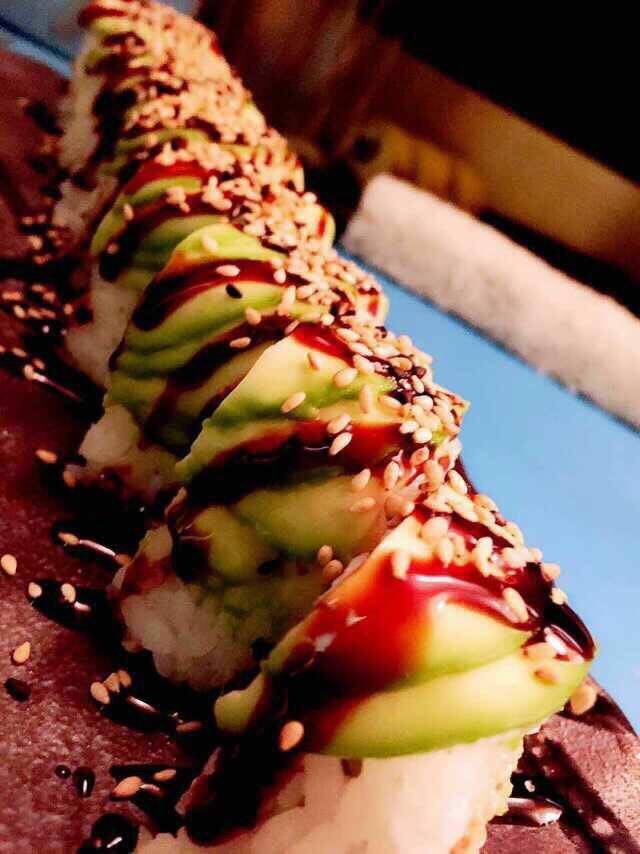 Shogun Japanese Restaurant | restaurant | 22891 Sussex Hwy, Seaford, DE 19973, USA | 3029905565 OR +1 302-990-5565