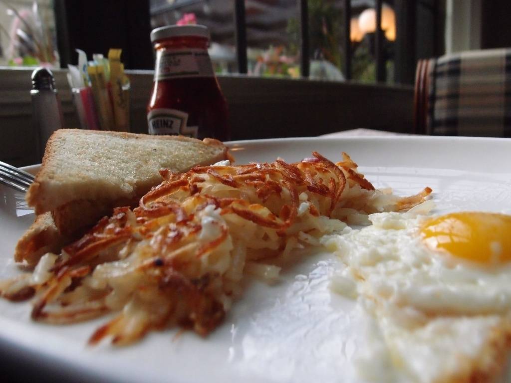 1741 Terrace - Hotel Bethlehem | restaurant | 437 Main St, Bethlehem, PA 18018, USA | 6106252226 OR +1 610-625-2226