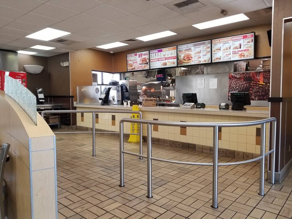 Burger King | restaurant | 2020 Standiford Ave, Modesto, CA 95350, USA | 2095291798 OR +1 209-529-1798