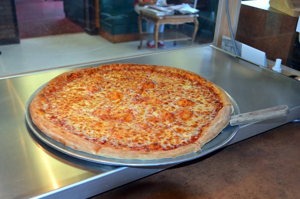 Pizza Ziya | restaurant | 308 Sunburst Hwy, Cambridge, MD 21613, USA | 4102218585 OR +1 410-221-8585