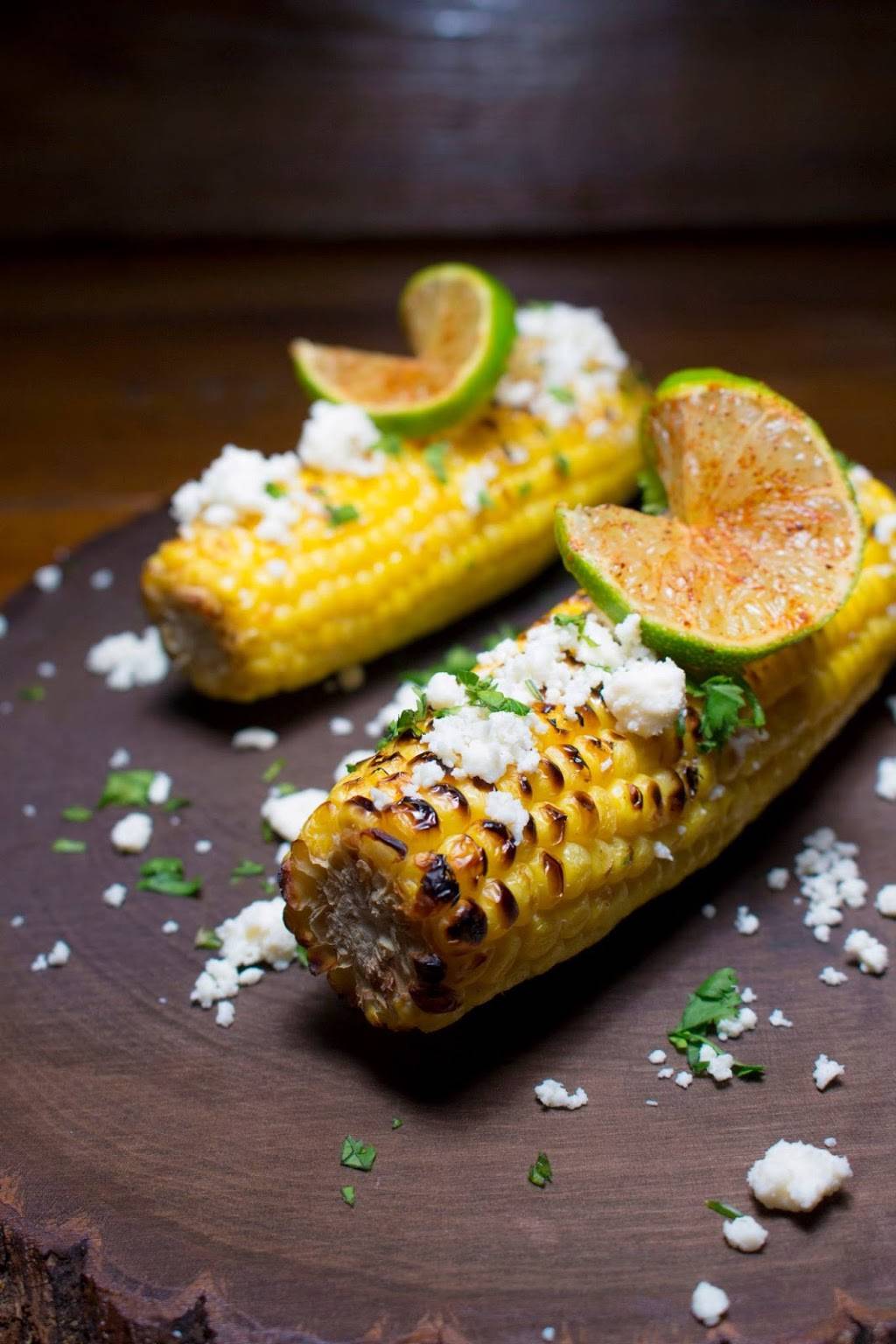 Calaveras Cantina | restaurant | 125 Dockside Cir, Jupiter, FL 33477, USA | 5613209661 OR +1 561-320-9661