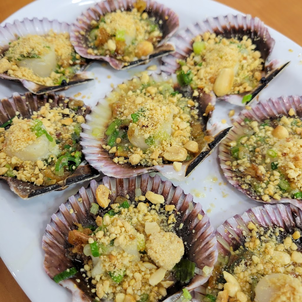 EZ Crawfish | restaurant | 9228 Cypress Creek Pkwy, Houston, TX 77070, USA | 8324785390 OR +1 832-478-5390