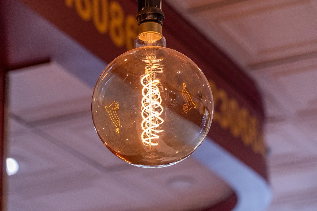 Tavern Pi | restaurant | 1209 Main St Suite 102, Jupiter, FL 33458, USA | 5617765448 OR +1 561-776-5448