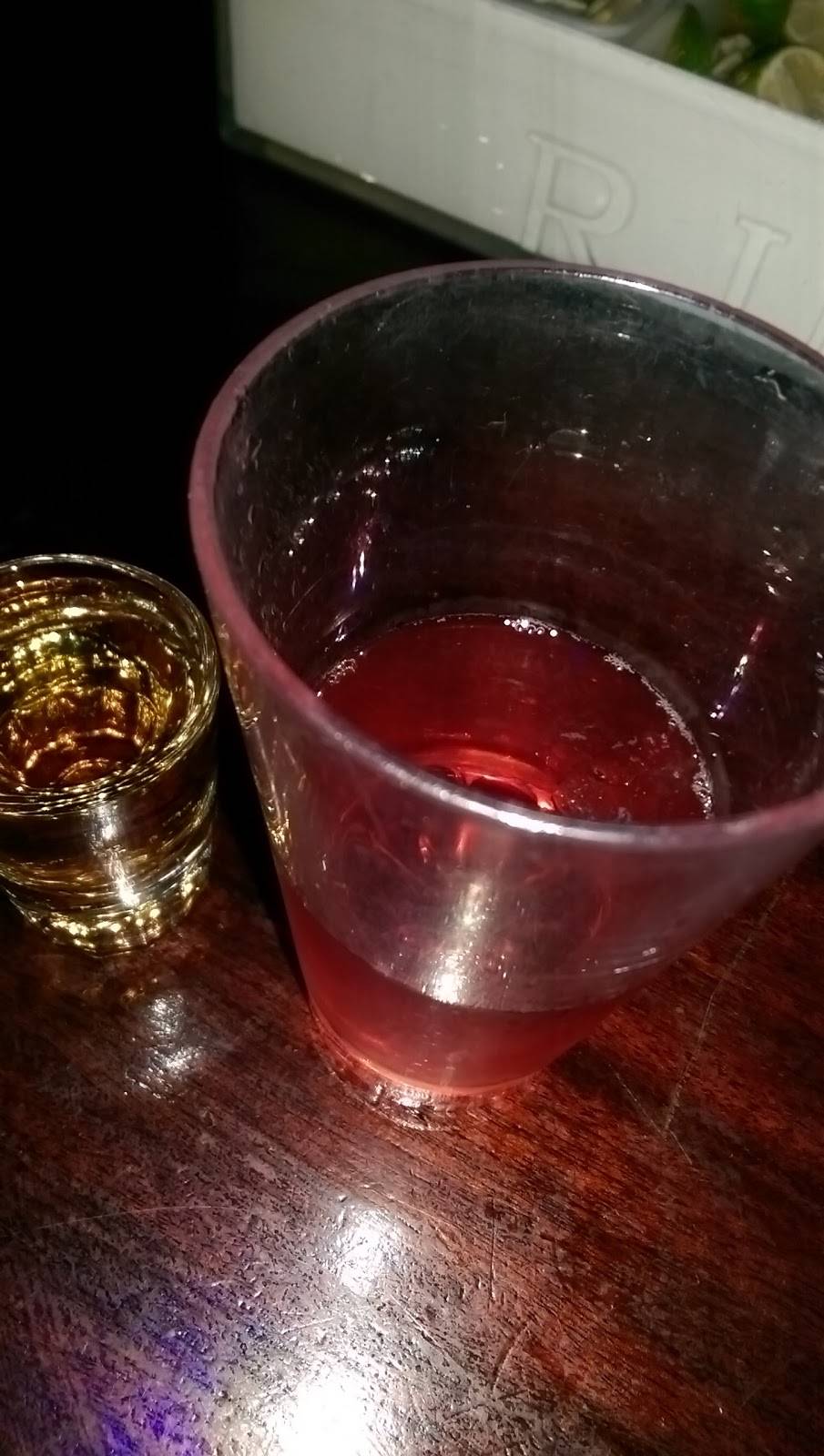 Temple Bar and Lounge | night club | 52 S 1st St, San Jose, CA 95113, USA | 4084718675 OR +1 408-471-8675