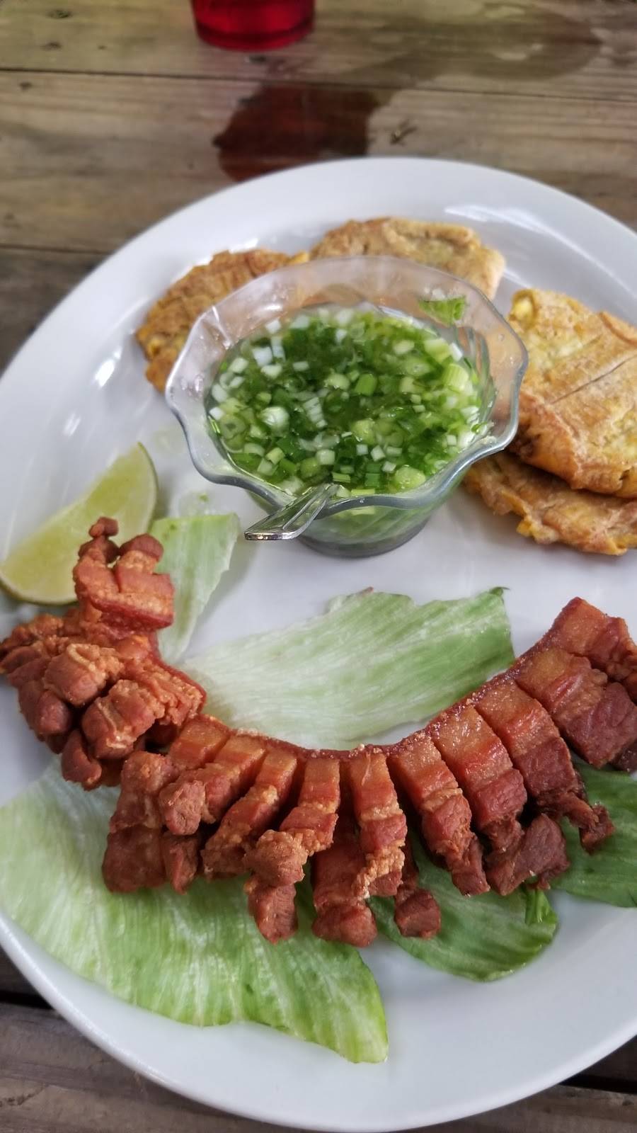 Mi Tierra | restaurant | 5883 Summer Ave, Memphis, TN 38134, USA | 9013719990 OR +1 901-371-9990