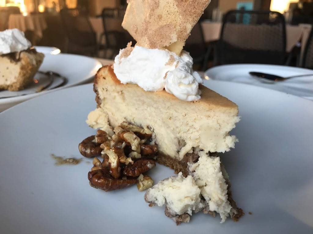 Friends Grille and Bar | restaurant | 3338-B Country Club Road, Valdosta, GA 31605, USA | 2292423282 OR +1 229-242-3282