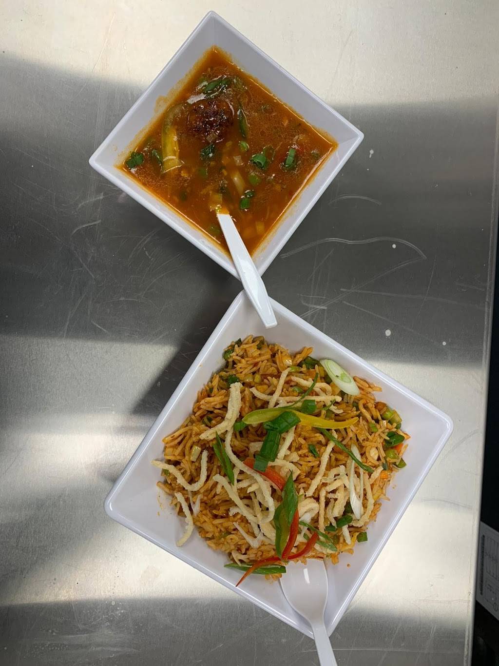 Honest Indian Restaurant | restaurant | 9008 Taylorsville Rd, Louisville, KY 40299, USA | 5026908355 OR +1 502-690-8355