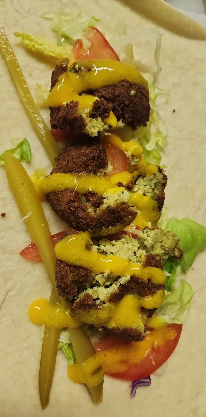 Halal Eats | restaurant | 1003 E 25th St, Erie, PA 16503, USA | 8145285188 OR +1 814-528-5188