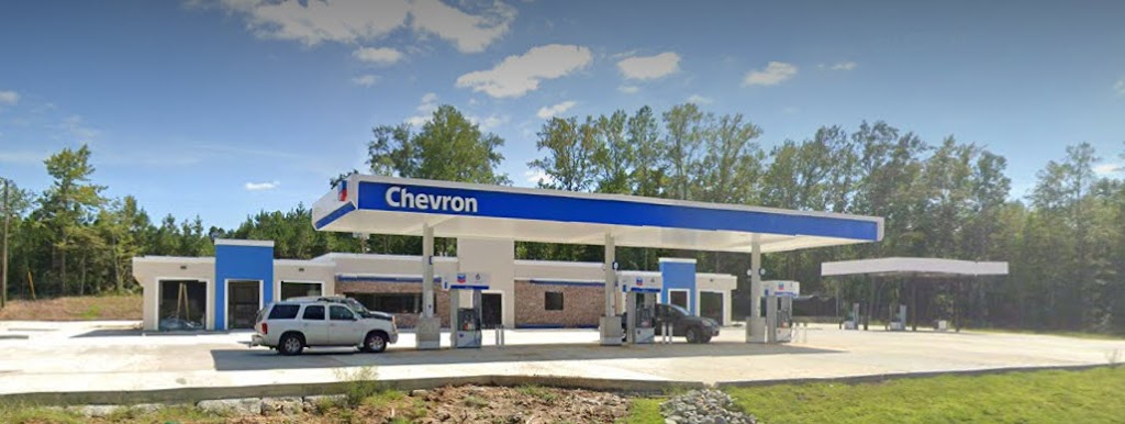 I-22 Chevron Guin | meal takeaway | 5646 AL-44, Guin, AL 35563, USA | 2054302898 OR +1 205-430-2898