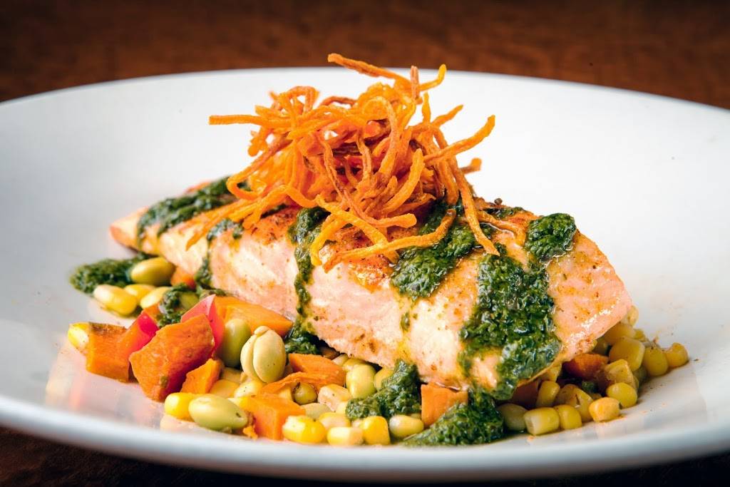 BlackStone | restaurant | 503 Westbury Dr #1, Iowa City, IA 52245, USA | 3193381770 OR +1 319-338-1770