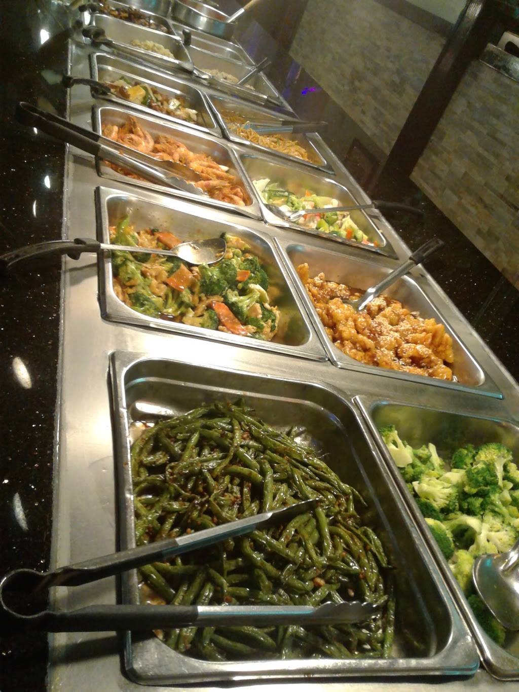 Little China | restaurant | 439 Columbia Ave, Lexington, SC 29072, USA | 8033599058 OR +1 803-359-9058