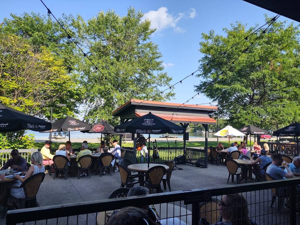 Lure Lakebar | restaurant | 2800 N Nokomis NE, Alexandria, MN 56308, USA | 3202197755 OR +1 320-219-7755