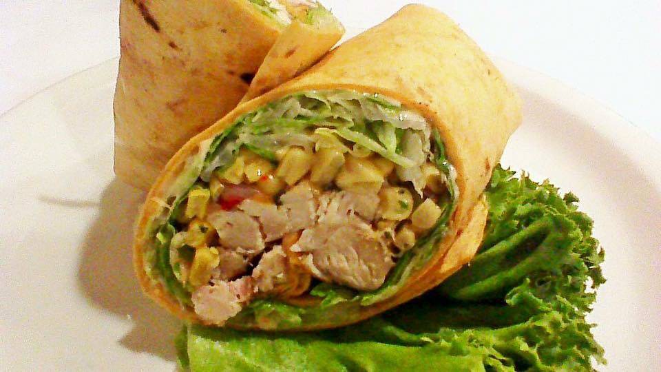 Old Street | restaurant | 92 E Main St, Smithtown, NY 11787, USA | 6319799073 OR +1 631-979-9073