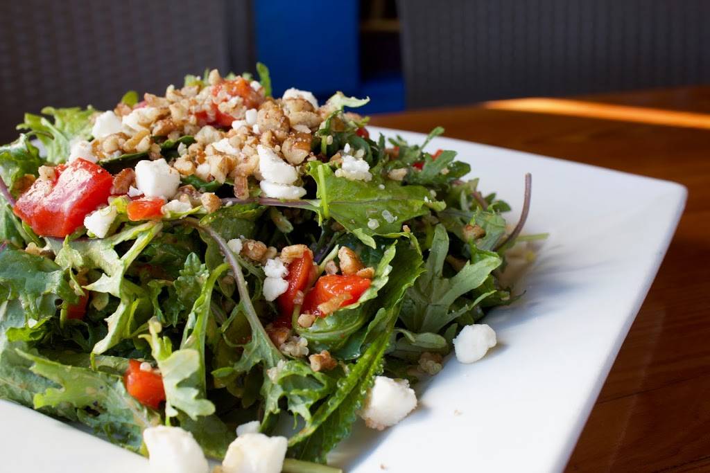 Sculleys Seafood Restaurant | restaurant | 190 Boardwalk, Madeira Beach, FL 33708, USA | 7272584820 OR +1 727-258-4820