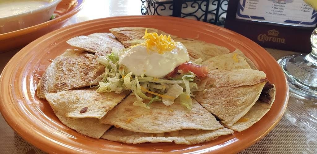 Senor Tequilas Mexican Grill | restaurant | 13040 Livingston Rd, Naples, FL 34109, USA | 2392636788 OR +1 239-263-6788