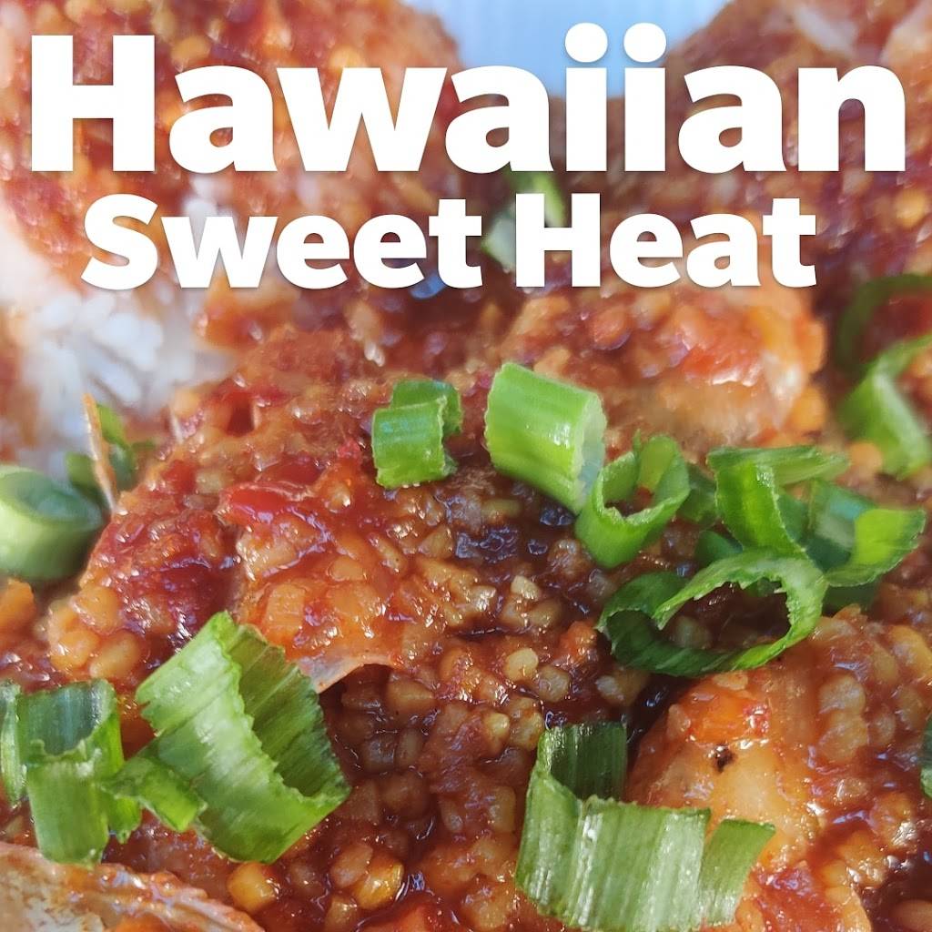 Nics Shrimp Truck | restaurant | 7325 S Jones Blvd, Las Vegas, NV 89139, USA | 7026774421 OR +1 702-677-4421