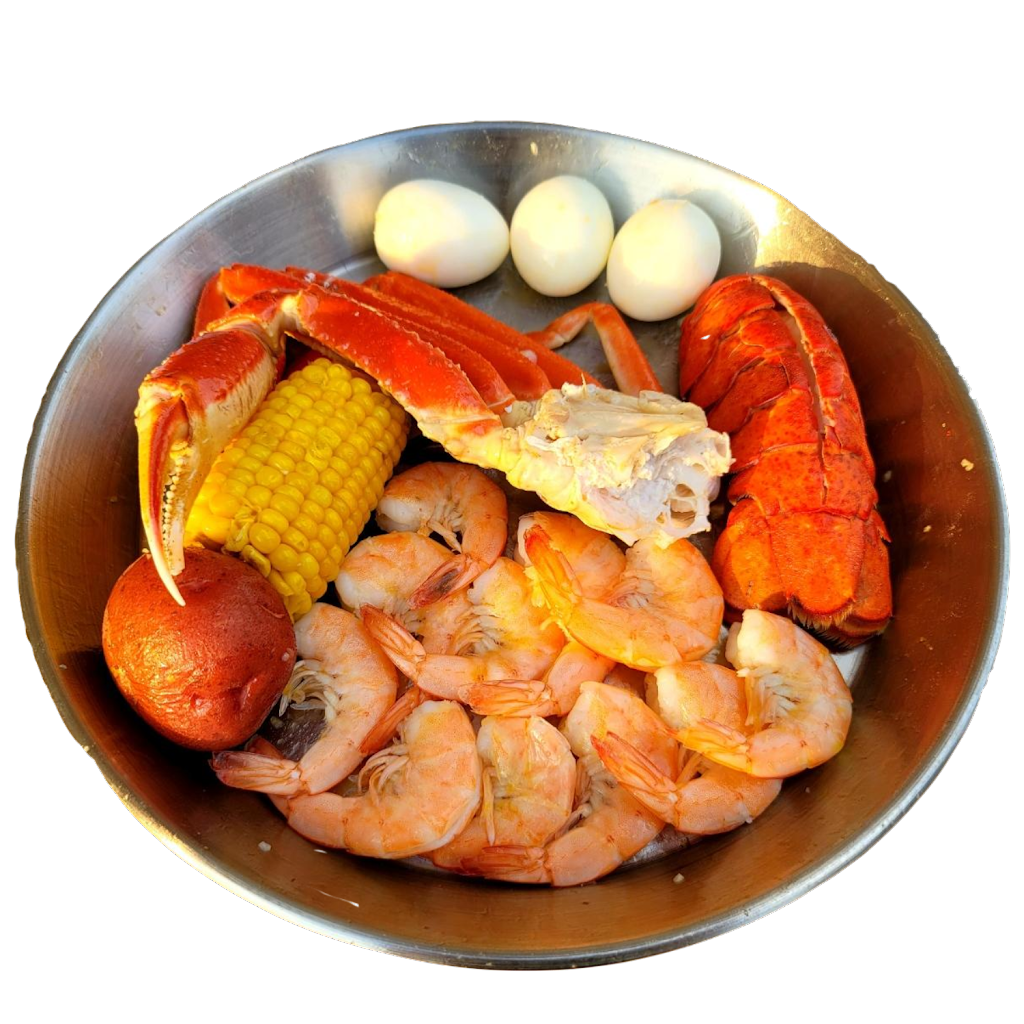 The Juicy Crab Cumming | restaurant | 2950 Buford Hwy, Cumming, GA 30041, USA | 7708878181 OR +1 770-887-8181