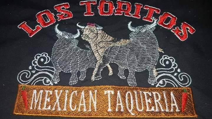 Los Toritos Mexican Taqueria | restaurant | 200 S Eagle St, Weimar, TX 78962, USA | 3463177506 OR +1 346-317-7506