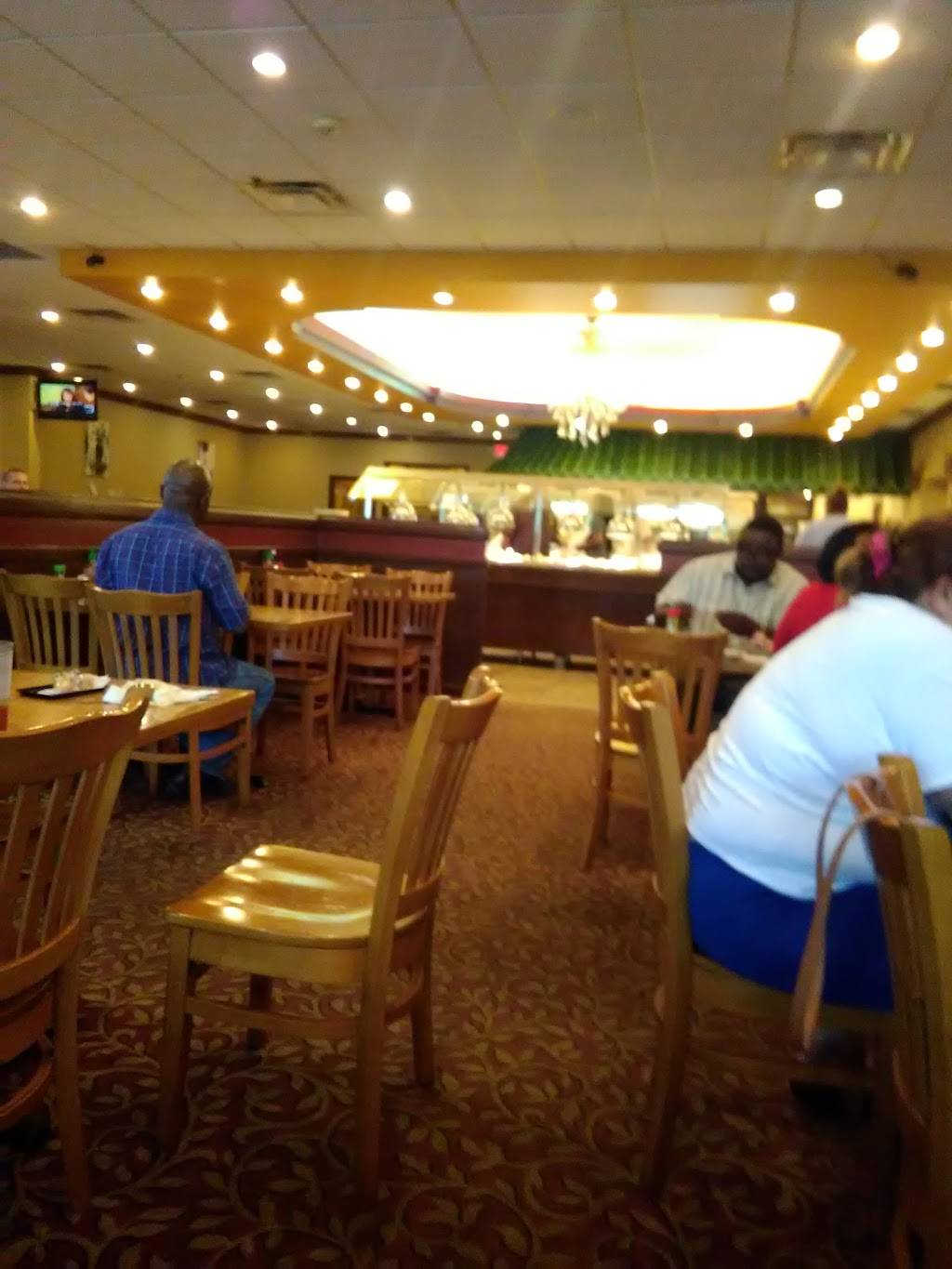 Eastern Buffet | restaurant | 5424 Forest Dr # 122, Columbia, SC 29206, USA | 8037826216 OR +1 803-782-6216