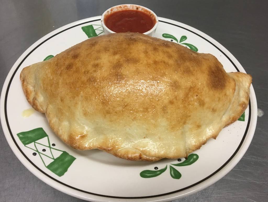 Grumbellies Eatery | restaurant | 64 Catherine St, Fort Ann, NY 12827, USA | 5186394143 OR +1 518-639-4143