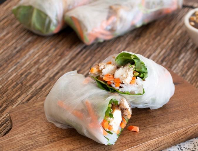 The Elephant Geneva | restaurant | 1 Franklin St Suite 100, Geneva, NY 14456, USA | 3157596048 OR +1 315-759-6048