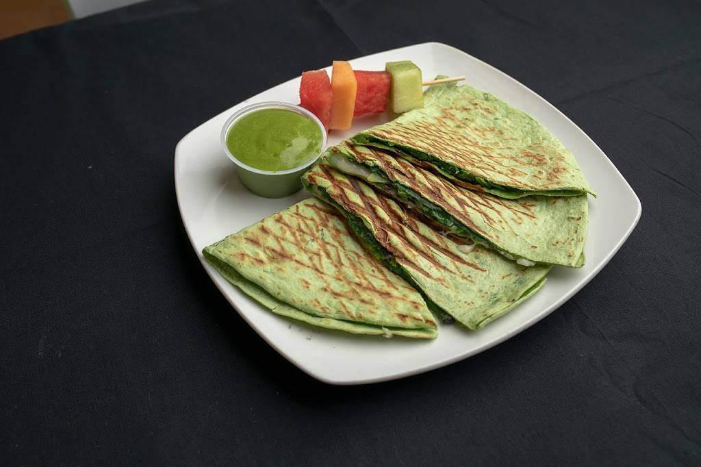 Planet Protein Snack Bar | restaurant | 3785 E Desert Inn Rd, Las Vegas, NV 89121, USA | 7022934046 OR +1 702-293-4046