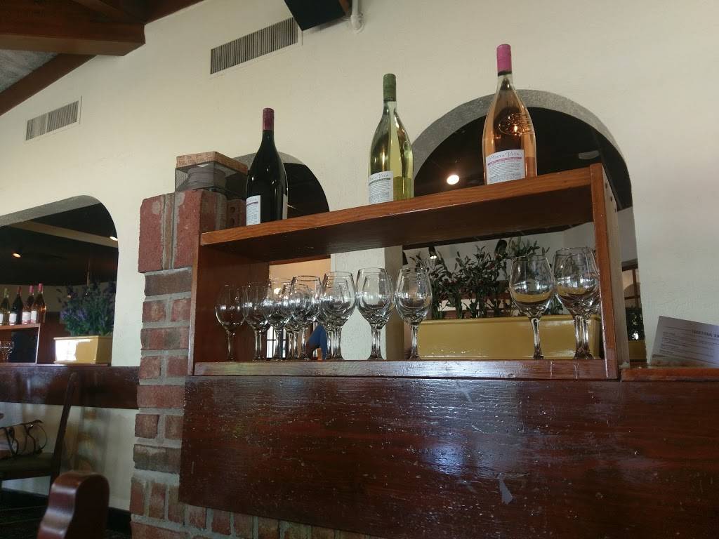 Olive Garden Italian Restaurant | meal takeaway | 2782 Wilma Rudolph Blvd, Clarksville, TN 37040, USA | 9315522585 OR +1 931-552-2585