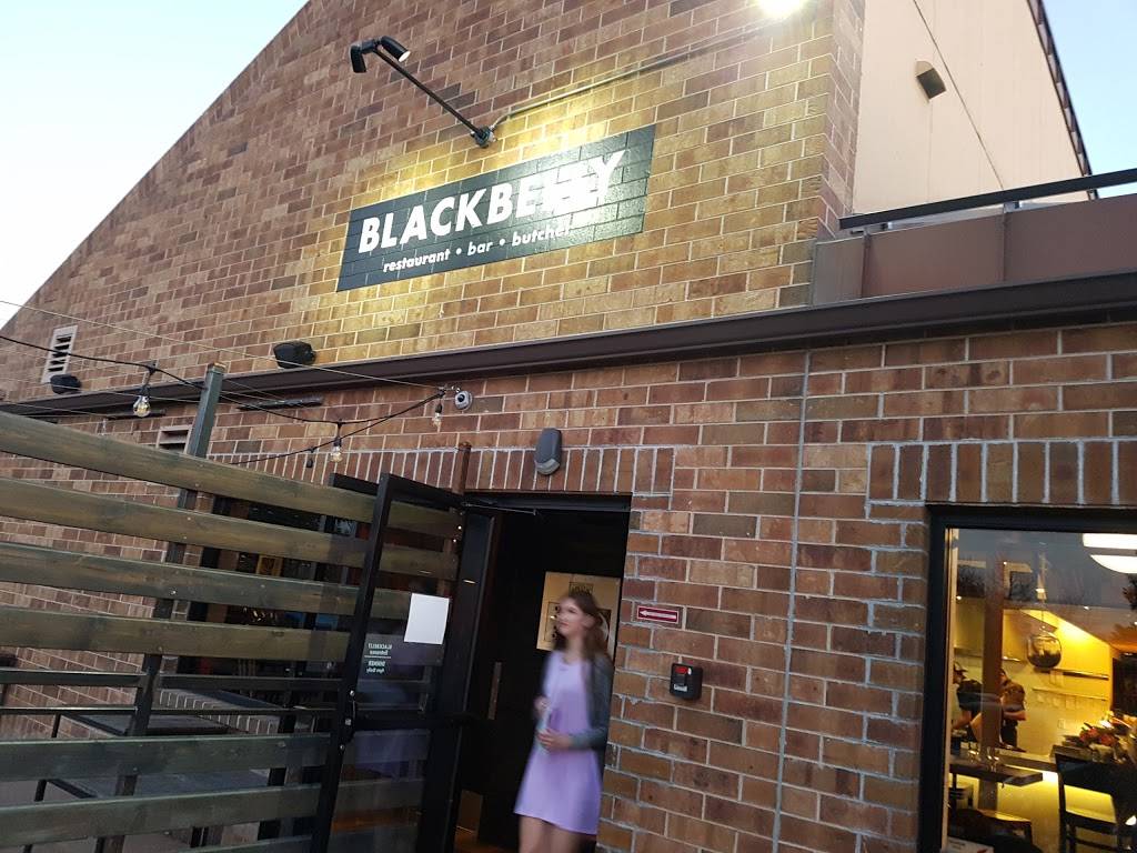 Blackbelly | restaurant | 1606 Conestoga St #3, Boulder, CO 80301, USA | 3032471000 OR +1 303-247-1000