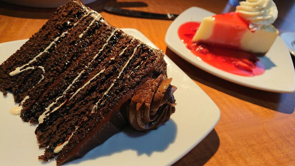 Lubys | restaurant | 415 W Slaughter Ln, Austin, TX 78748, USA | 5125907540 OR +1 512-590-7540