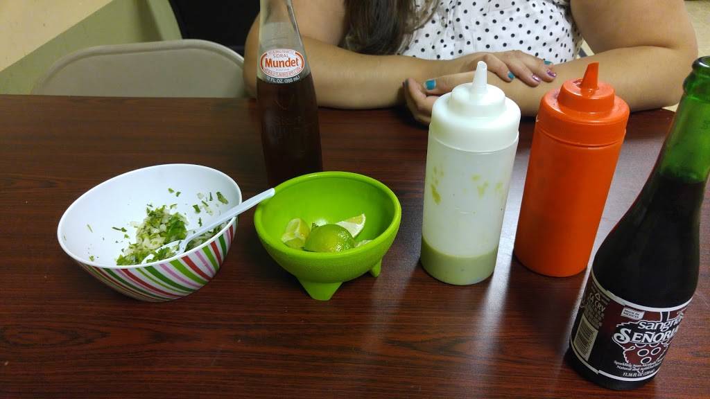 Nachos Tacos | restaurant | 1745 Decker Blvd, Columbia, SC 29206, USA | 8034776157 OR +1 803-477-6157