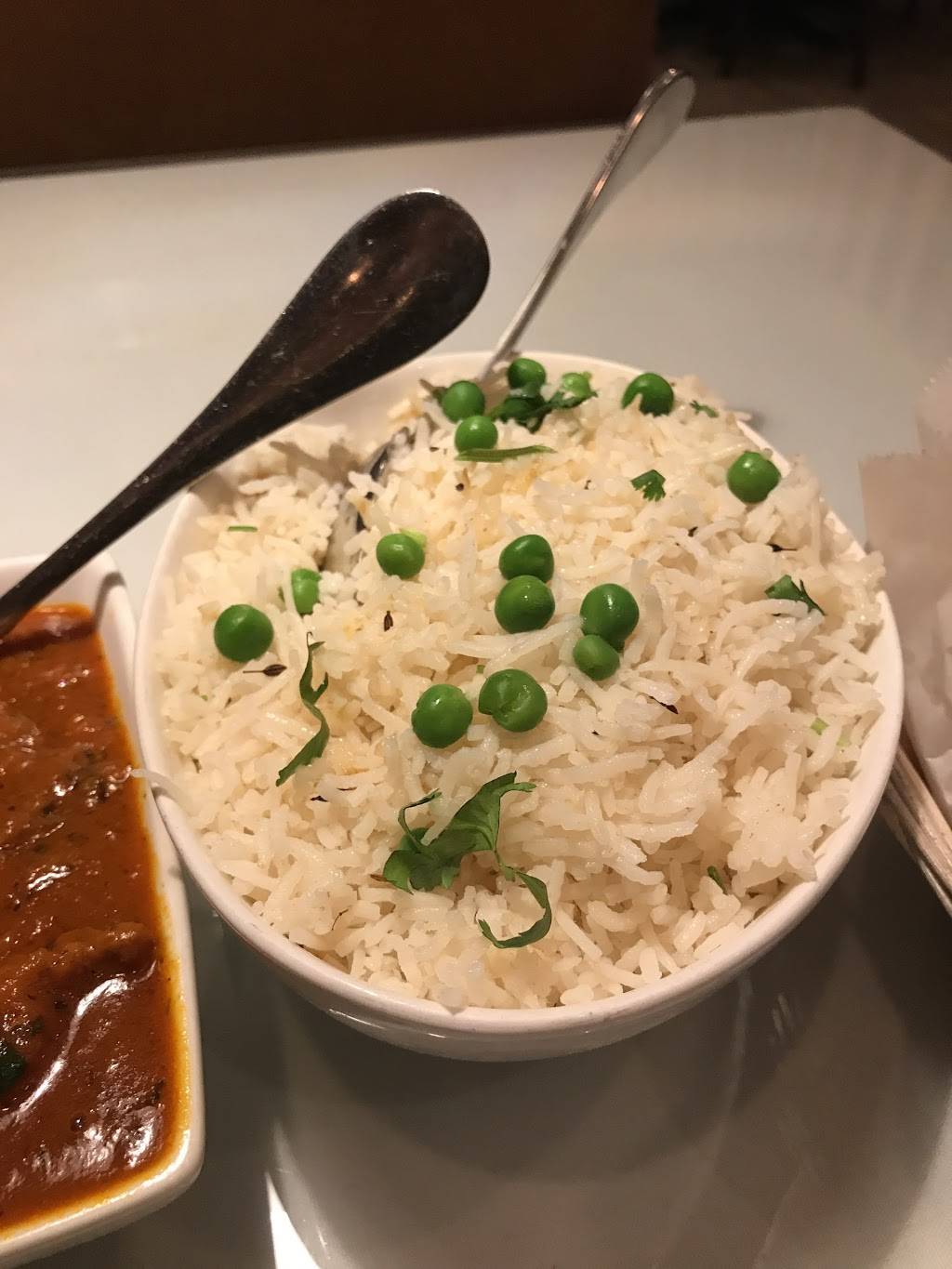 India Cafe | restaurant | 1450 W 86th St, Indianapolis, IN 46260, USA | 3177576204 OR +1 317-757-6204