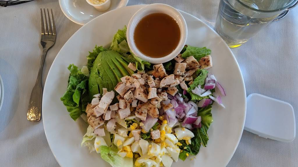 Sweeneys Grill And Bar | restaurant | 301 Oak St, Brentwood, CA 94513, USA | 9256345192 OR +1 925-634-5192