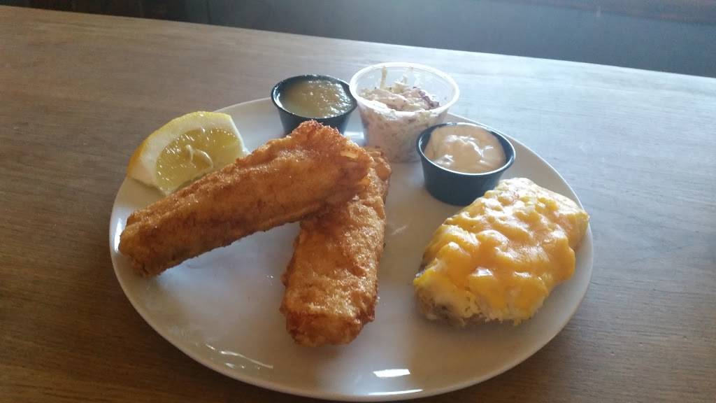 Lake George Lodge | restaurant | 10433 196th Ave, Bristol, WI 53104, USA | 2628572555 OR +1 262-857-2555