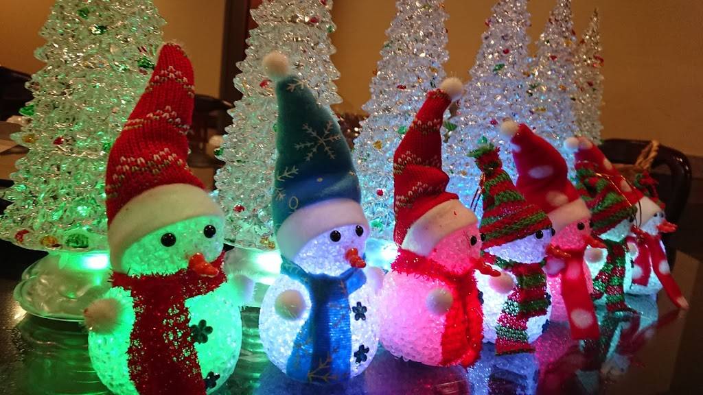 Dynasty Chinese Restaurant | restaurant | 10955 Jones Bridge Rd, Alpharetta, GA 30022, USA | 7707511888 OR +1 770-751-1888