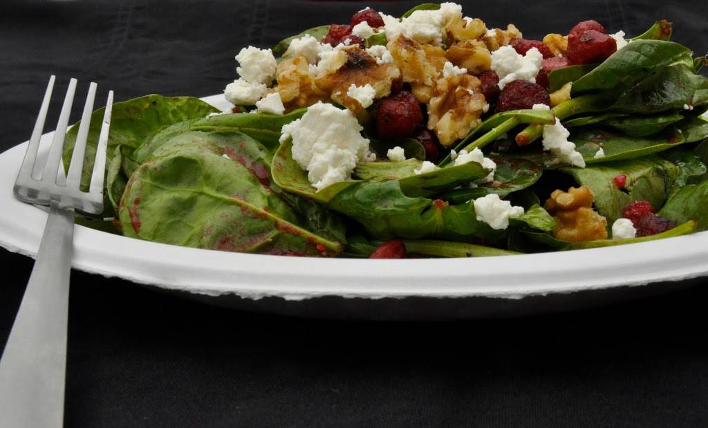 Echo Tap & Grill | restaurant | 554 W Main St #2632, Madison, WI 53703, USA | 6082566928 OR +1 608-256-6928