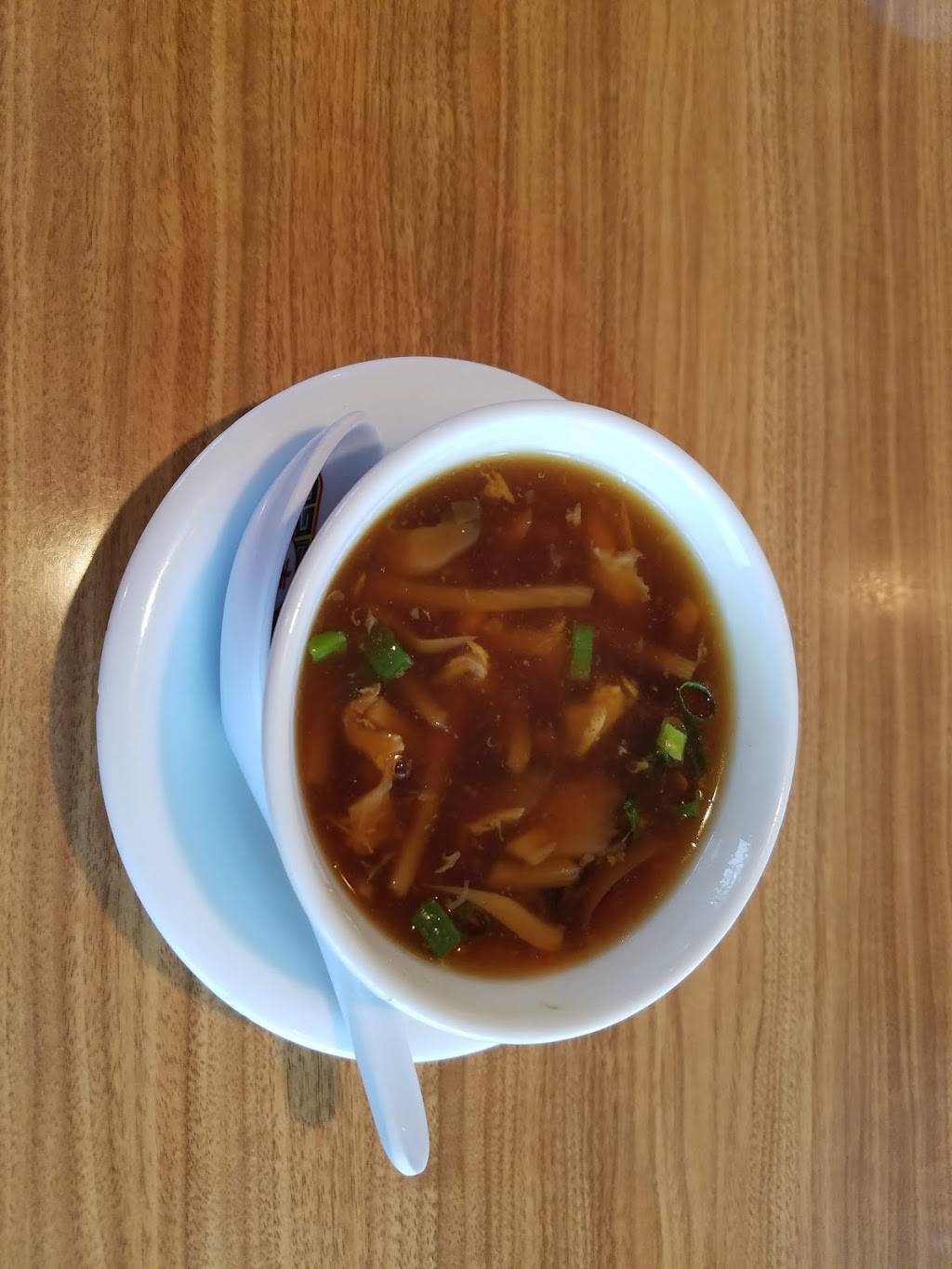 Eastern Winds Restaurant | restaurant | 3740 Washington Blvd, Ogden, UT 84403, USA | 8016272739 OR +1 801-627-2739