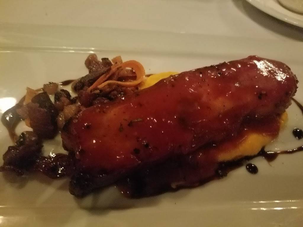 Noble Fare | restaurant | 321 Jefferson St, Savannah, GA 31401, USA | 9124433210 OR +1 912-443-3210