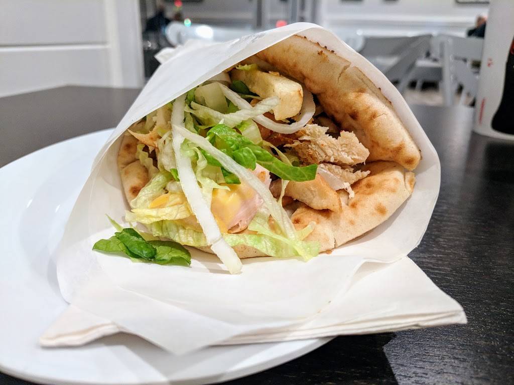 El Greco Grill | restaurant | 2325 S Winchester Blvd, Campbell, CA 95008, USA | 4084128583 OR +1 408-412-8583