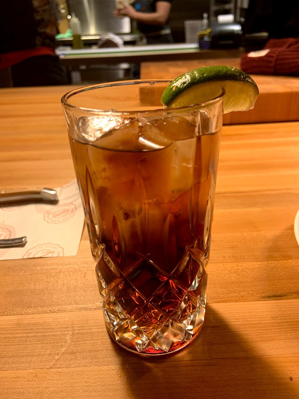 The Longfellow Bar | restaurant | 40 Brattle St #3, Cambridge, MA 02138, USA | 6178640001 OR +1 617-864-0001