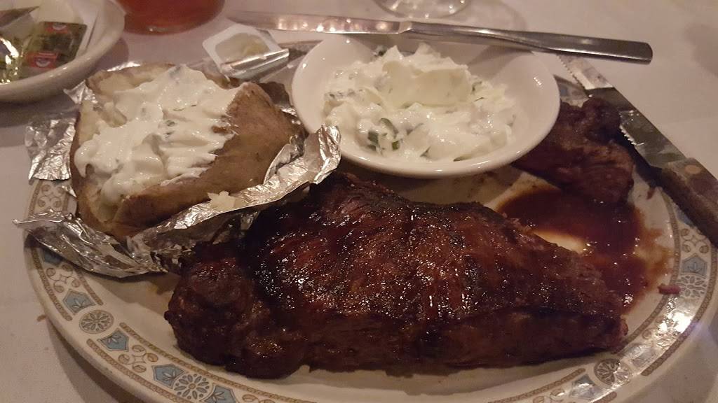 Bear Creek Inne | restaurant | 5501 Bear Creek Blvd, Bear Creek Village, PA 18602, USA | 5704729045 OR +1 570-472-9045