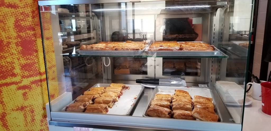 Zaza New Cuban Diner | restaurant | 237 Wheelhouse Ln, Lake Mary, FL 32746, USA | 4074940932 OR +1 407-494-0932