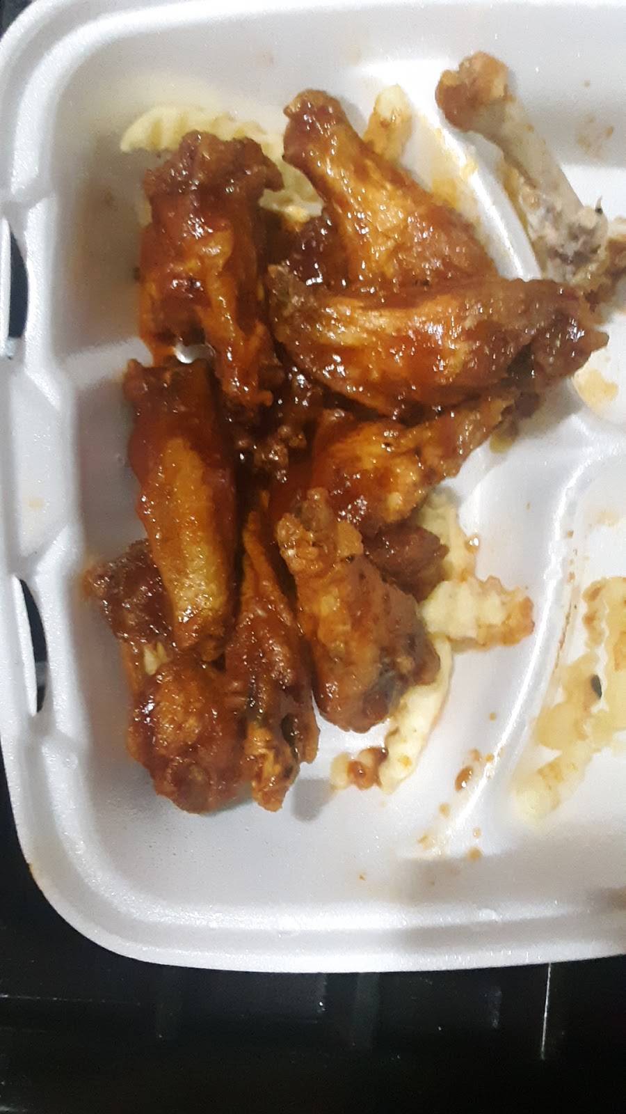 American Deli | restaurant | 10479 Alpharetta St #15, Roswell, GA 30075, USA | 6788783345 OR +1 678-878-3345