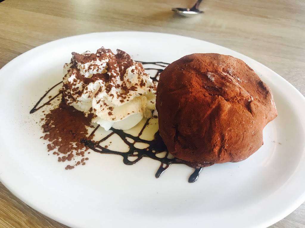 Folcos Ristorante | restaurant | 42 Main St N, Markham, ON L3P 1X5, Canada | 9054726336 OR +1 905-472-6336