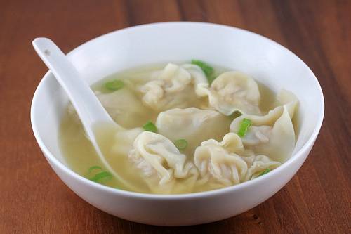 Restaurant Sun Ning | restaurant | 227 Boulevard Desjardins, Maniwaki, QC J9E 2E3, Canada | 8194413888 OR +1 819-441-3888