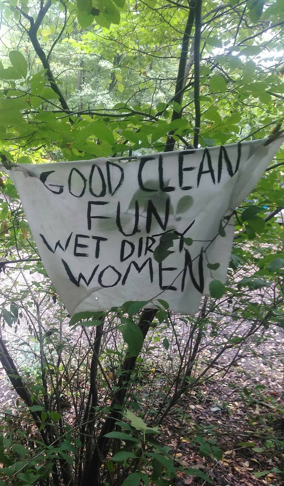 Pittsburgh Renaissance Festival | shopping mall | 112 Renaissance Ln, West Newton, PA 15089, USA | 7248721670 OR +1 724-872-1670