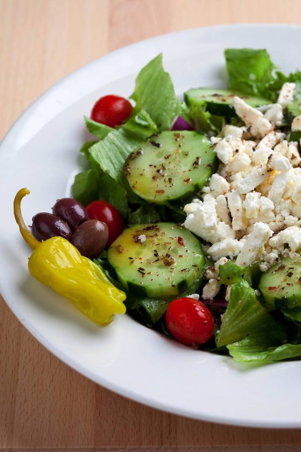 Pepperonis | restaurant | 1800 FM 359 Rd #160, Richmond, TX 77469, USA | 2812396565 OR +1 281-239-6565