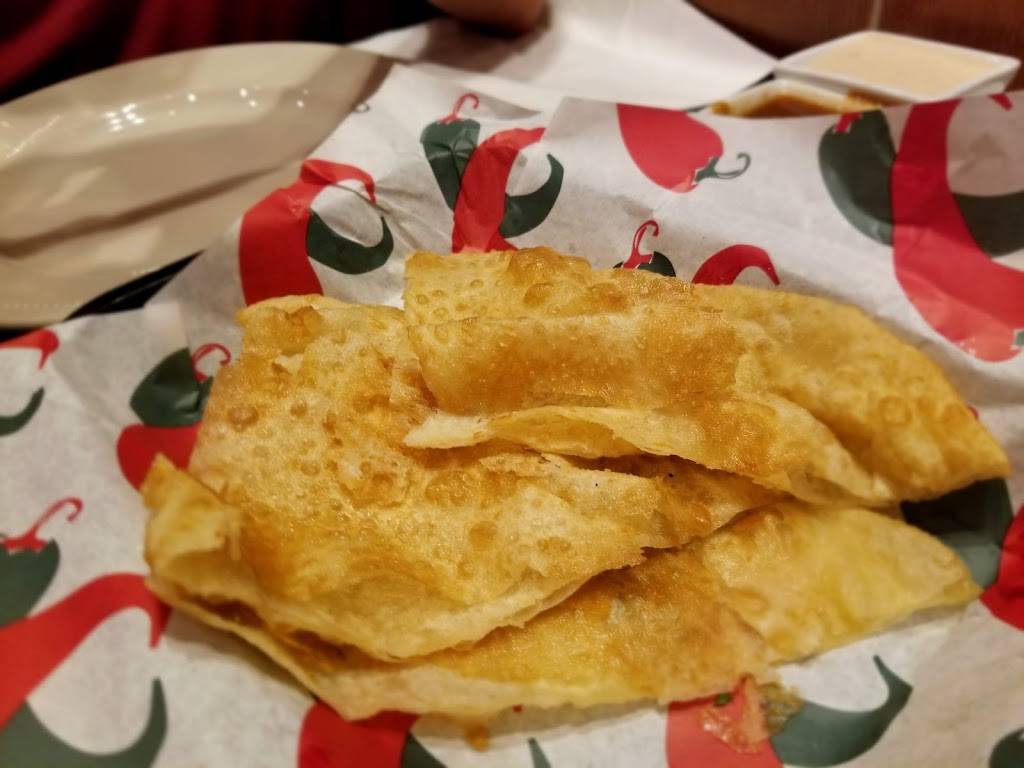 Bundoo Khan | restaurant | 2539 W Devon Ave, Chicago, IL 60659, USA | 8722419100 OR +1 872-241-9100